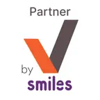 SM Partner Icon