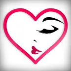 B678  - Selfie Editor iOS Icon