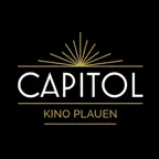Capitol-Kino Plauen iOS Icon