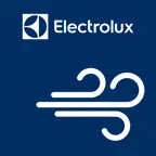 Electrolux Home Comfort iOS Icon