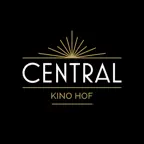 Central-Kino Hof Icon