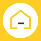 HomeByMe AR Experience iOS Icon