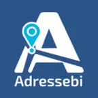 AdresseBi Icon