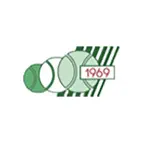 Tennis Club Motta di Livenza iOS Icon