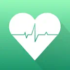 Code Runner Pro: CPR Timer icon