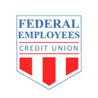 Federal Employees CU Icon