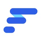 Float: Resource Management Icon