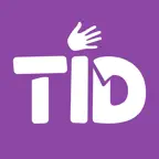 Türk İşaret Dili icon