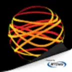 MTData Swift iOS Icon