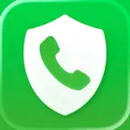 Number Shield icon