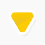 MOT Reminders & MOT History UK iOS Icon