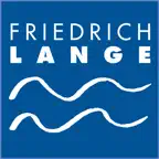 Lange ProApp iOS Icon