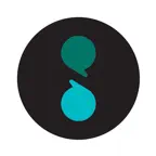 Sogolytics Icon