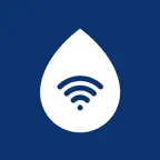 ConnectMySoftener Icon