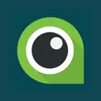 TranSapp Icon