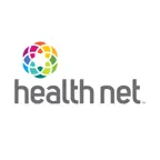 My Health Net CA iOS Icon