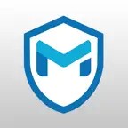 IMBox Defense icon