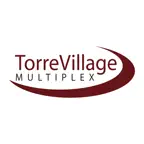 Webtic Torre Village iOS Icon