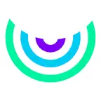 Vigilance Buddy icon