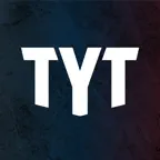 TYT - Home of Progressives icon