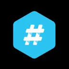 Teamworks Influencer Icon