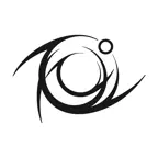 ASMS Icon