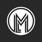 Meridian Limo Passenger App iOS Icon