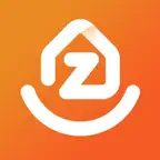 ZHouse Icon