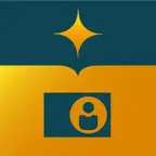 SiteMonitor iOS Icon