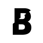 BEAUTY BAY Icon