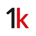 1k: Reader Community icon