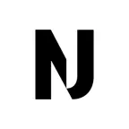 Nordjyske.dk Icon
