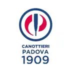 Canottieri Padova iOS Icon