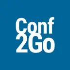 Conf2Go Icon