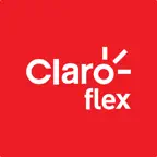 Claro flex iOS Icon