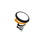 App Je Even Voor Mij Icon