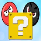 Find Your Balls iOS Icon