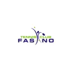 Tennis Club Fasano iOS Icon