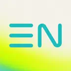 Enhance - Personal Trainers Icon