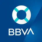 BBVA SOS iOS Icon