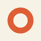 Festival One iOS Icon