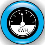 ESPproMon iOS Icon