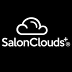Salon Clouds Intake iOS Icon
