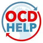 OCD HELP icon