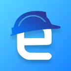 EdilApp icon