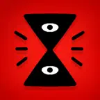 Isoland 2: Ashes of Time iOS Icon