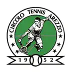 Circolo Tennis Arezzo iOS Icon