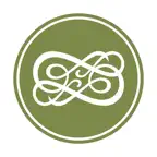 Kildare Village icon