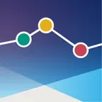 CONTOUR DIABETES app (AU) icon