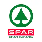SPAR Gran Canaria iOS Icon